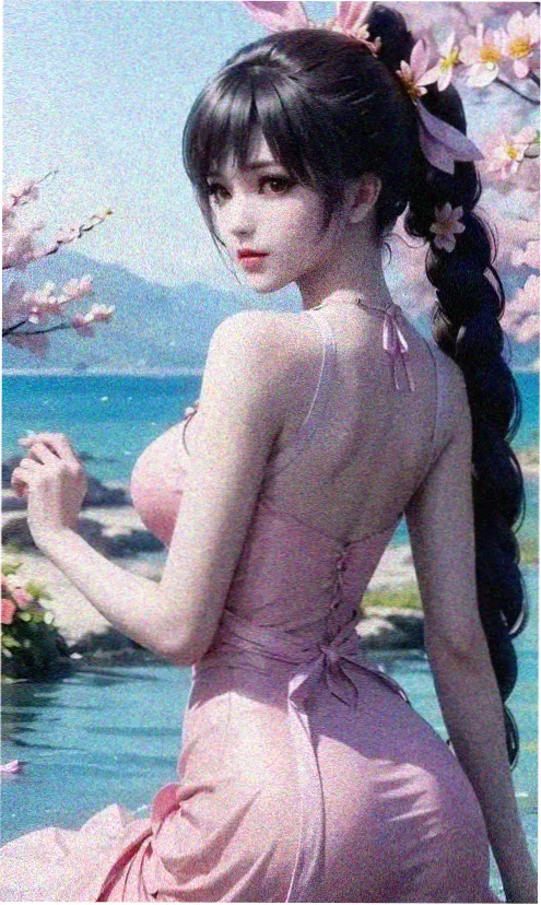 电视剧山海来信剧照 影视大全在线免费观看