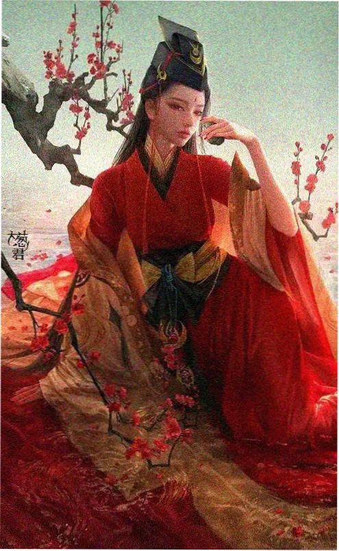电视剧无声证词剧照 影视大全在线免费观看
