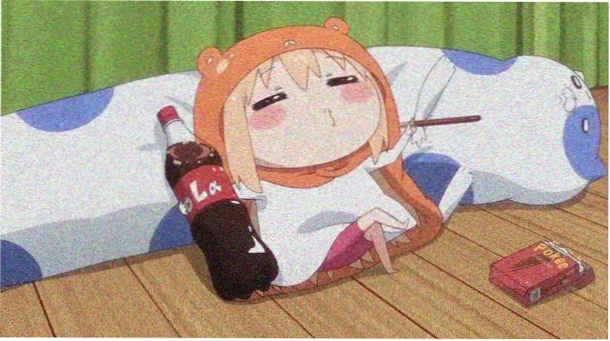 影视大全在线免费观看动漫番剧轮播海报