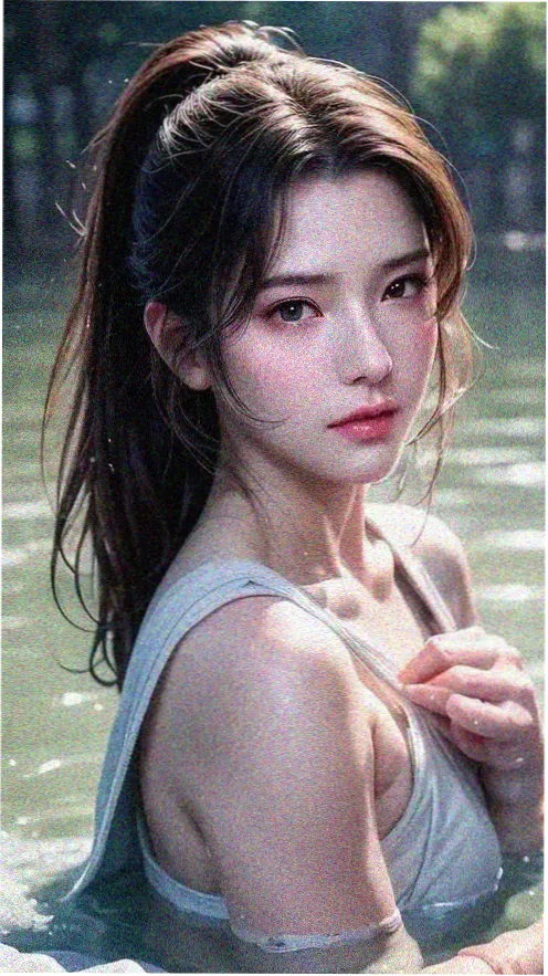 短剧回声旅馆海报 影视大全在线免费观看