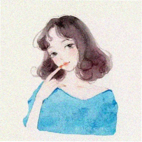 影迷三月的风的头像